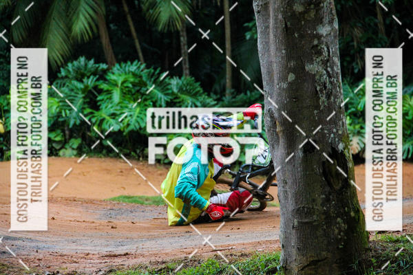 Buy your photos of the event1 Etapa Campeonato Catarinense de Bicicross Fcbx on Fotop