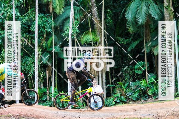Buy your photos of the event1 Etapa Campeonato Catarinense de Bicicross Fcbx on Fotop
