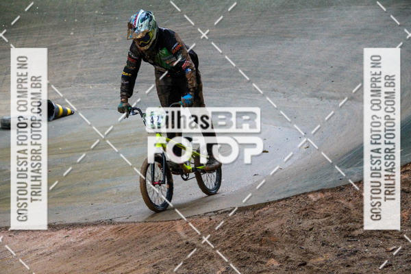 Buy your photos of the event1 Etapa Campeonato Catarinense de Bicicross Fcbx on Fotop