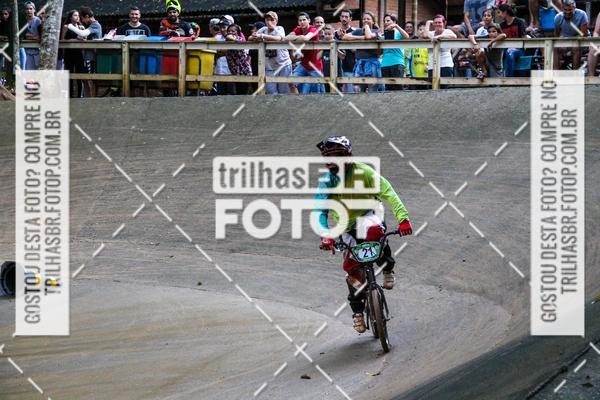 Buy your photos of the event1 Etapa Campeonato Catarinense de Bicicross Fcbx on Fotop