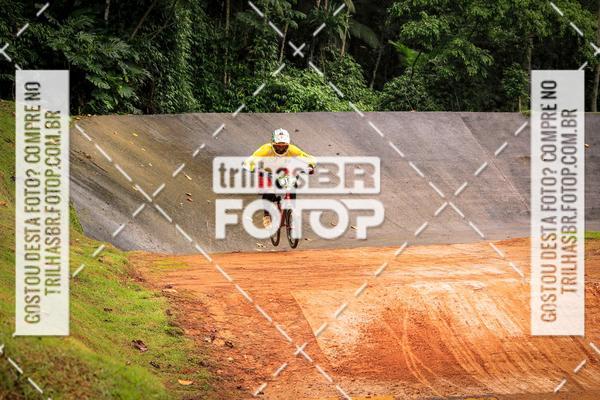 Buy your photos of the event1 Etapa Campeonato Catarinense de Bicicross Fcbx on Fotop