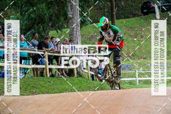 Buy your photos of the event1 Etapa Campeonato Catarinense de Bicicross Fcbx on Fotop