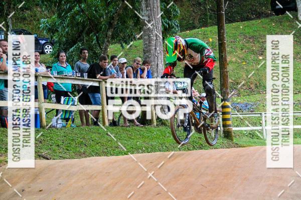 Buy your photos of the event1 Etapa Campeonato Catarinense de Bicicross Fcbx on Fotop