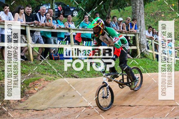 Buy your photos of the event1 Etapa Campeonato Catarinense de Bicicross Fcbx on Fotop