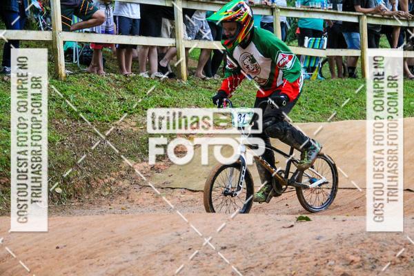 Buy your photos of the event1 Etapa Campeonato Catarinense de Bicicross Fcbx on Fotop