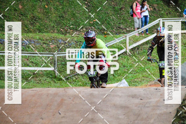 Buy your photos of the event1 Etapa Campeonato Catarinense de Bicicross Fcbx on Fotop