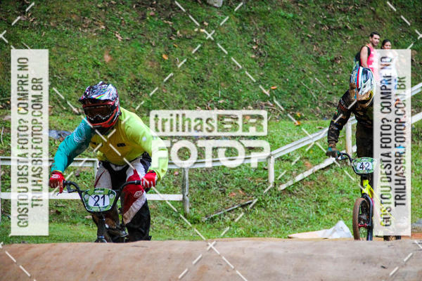 Buy your photos of the event1 Etapa Campeonato Catarinense de Bicicross Fcbx on Fotop