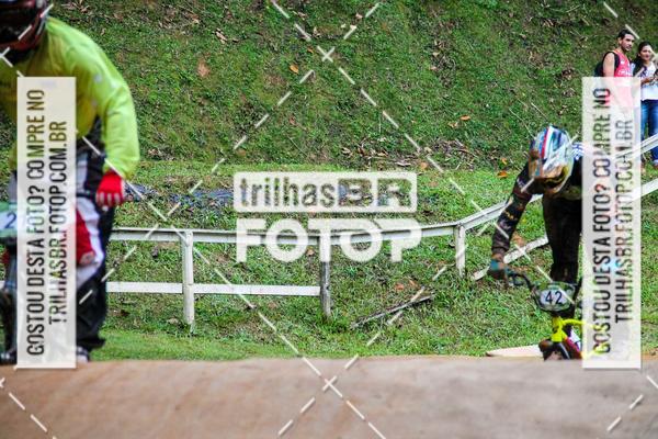 Buy your photos of the event1 Etapa Campeonato Catarinense de Bicicross Fcbx on Fotop