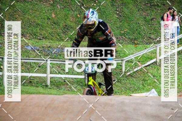 Buy your photos of the event1 Etapa Campeonato Catarinense de Bicicross Fcbx on Fotop