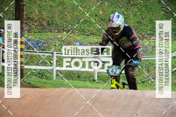 Buy your photos of the event1 Etapa Campeonato Catarinense de Bicicross Fcbx on Fotop