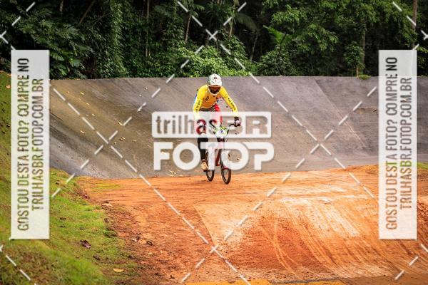 Buy your photos of the event1 Etapa Campeonato Catarinense de Bicicross Fcbx on Fotop