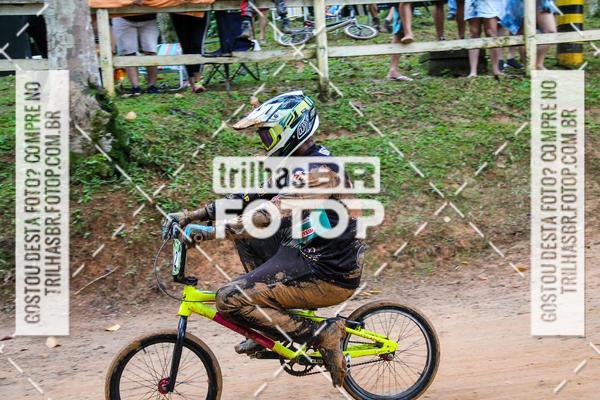 Buy your photos of the event1 Etapa Campeonato Catarinense de Bicicross Fcbx on Fotop