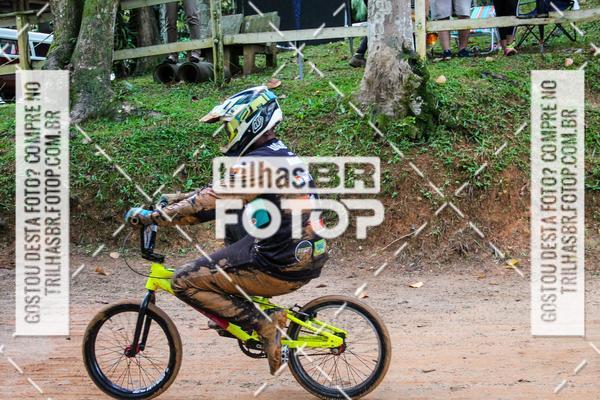 Buy your photos of the event1 Etapa Campeonato Catarinense de Bicicross Fcbx on Fotop