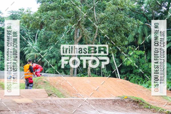 Buy your photos of the event1 Etapa Campeonato Catarinense de Bicicross Fcbx on Fotop