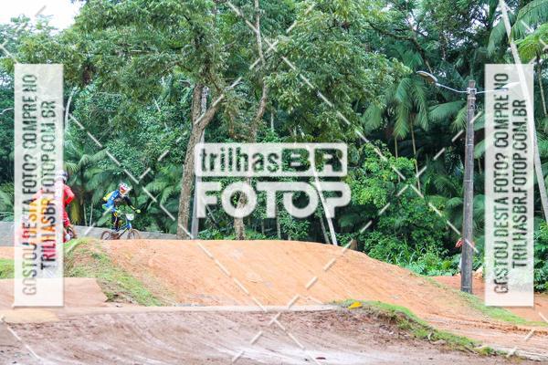 Buy your photos of the event1 Etapa Campeonato Catarinense de Bicicross Fcbx on Fotop