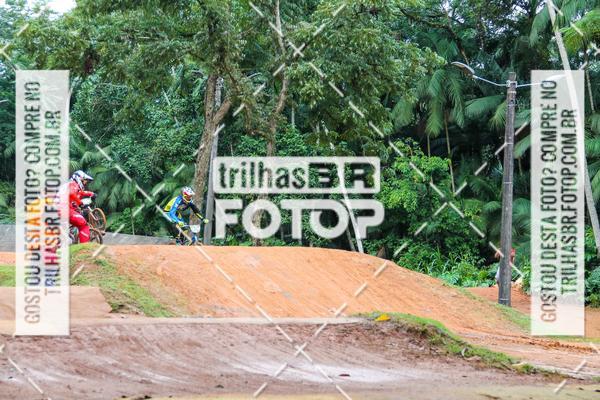 Buy your photos of the event1 Etapa Campeonato Catarinense de Bicicross Fcbx on Fotop
