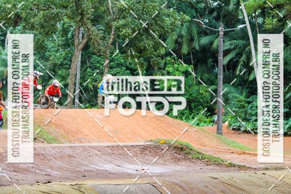Buy your photos of the event1 Etapa Campeonato Catarinense de Bicicross Fcbx on Fotop