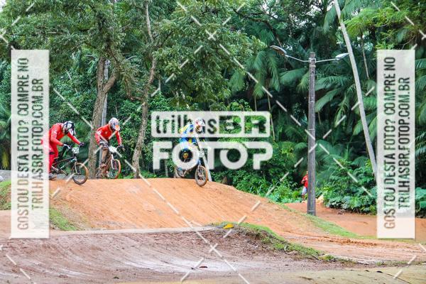 Buy your photos of the event1 Etapa Campeonato Catarinense de Bicicross Fcbx on Fotop