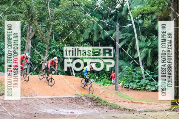 Buy your photos of the event1 Etapa Campeonato Catarinense de Bicicross Fcbx on Fotop