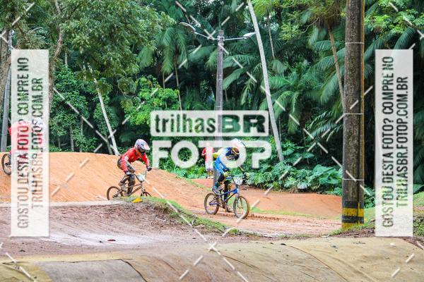 Buy your photos of the event1 Etapa Campeonato Catarinense de Bicicross Fcbx on Fotop