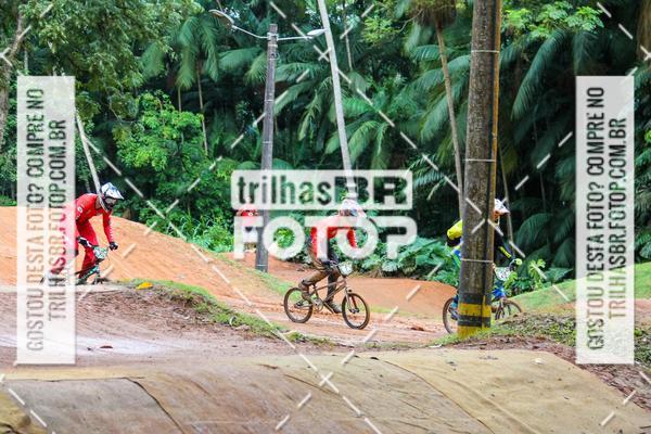Buy your photos of the event1 Etapa Campeonato Catarinense de Bicicross Fcbx on Fotop