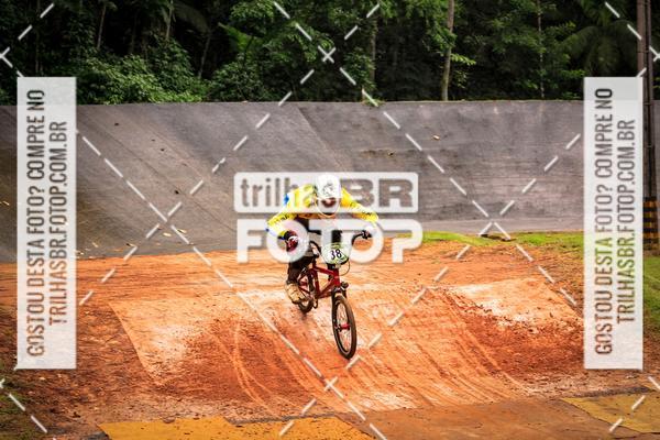 Buy your photos of the event1 Etapa Campeonato Catarinense de Bicicross Fcbx on Fotop