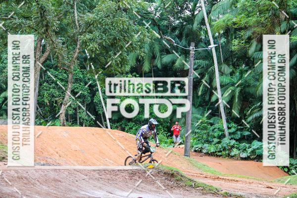 Buy your photos of the event1 Etapa Campeonato Catarinense de Bicicross Fcbx on Fotop