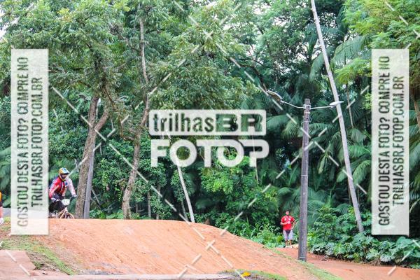 Buy your photos of the event1 Etapa Campeonato Catarinense de Bicicross Fcbx on Fotop