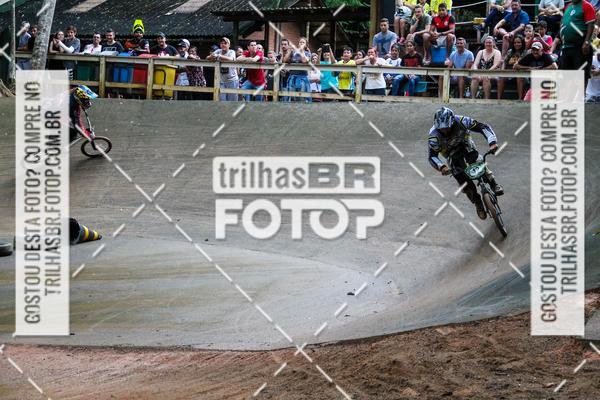 Buy your photos of the event1 Etapa Campeonato Catarinense de Bicicross Fcbx on Fotop