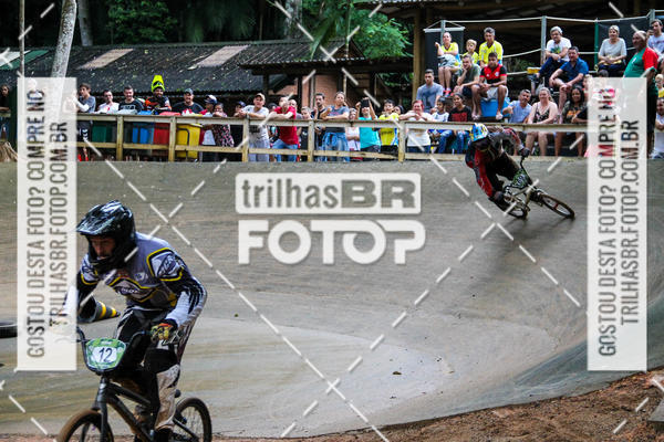 Buy your photos of the event1 Etapa Campeonato Catarinense de Bicicross Fcbx on Fotop