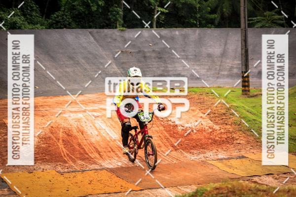 Buy your photos of the event1 Etapa Campeonato Catarinense de Bicicross Fcbx on Fotop