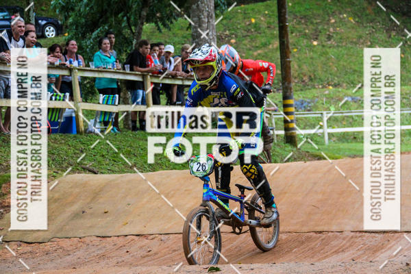 Buy your photos of the event1 Etapa Campeonato Catarinense de Bicicross Fcbx on Fotop