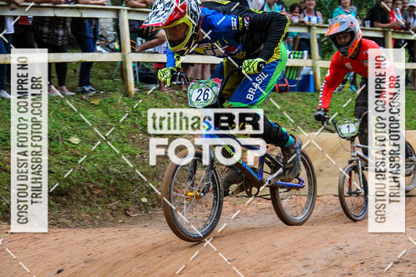 Buy your photos of the event1 Etapa Campeonato Catarinense de Bicicross Fcbx on Fotop