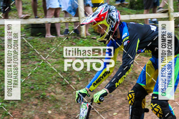 Buy your photos of the event1 Etapa Campeonato Catarinense de Bicicross Fcbx on Fotop