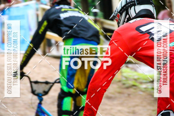 Buy your photos of the event1 Etapa Campeonato Catarinense de Bicicross Fcbx on Fotop