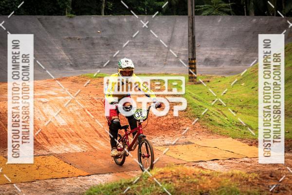 Buy your photos of the event1 Etapa Campeonato Catarinense de Bicicross Fcbx on Fotop