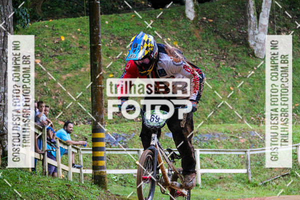 Buy your photos of the event1 Etapa Campeonato Catarinense de Bicicross Fcbx on Fotop