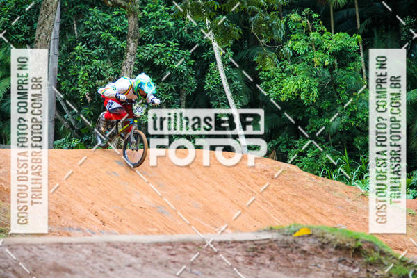 Buy your photos of the event1 Etapa Campeonato Catarinense de Bicicross Fcbx on Fotop