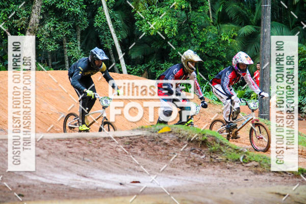 Buy your photos of the event1 Etapa Campeonato Catarinense de Bicicross Fcbx on Fotop