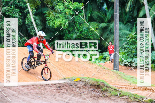 Buy your photos of the event1 Etapa Campeonato Catarinense de Bicicross Fcbx on Fotop