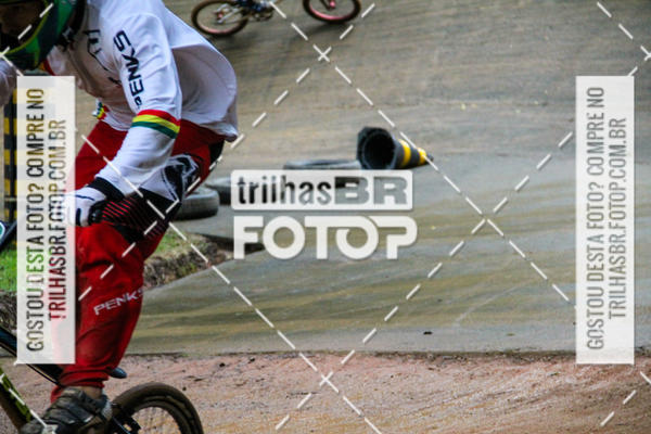 Buy your photos of the event1 Etapa Campeonato Catarinense de Bicicross Fcbx on Fotop