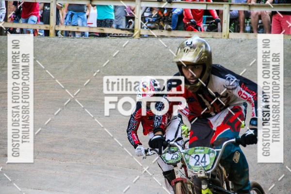 Buy your photos of the event1 Etapa Campeonato Catarinense de Bicicross Fcbx on Fotop
