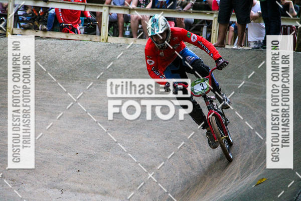 Buy your photos of the event1 Etapa Campeonato Catarinense de Bicicross Fcbx on Fotop
