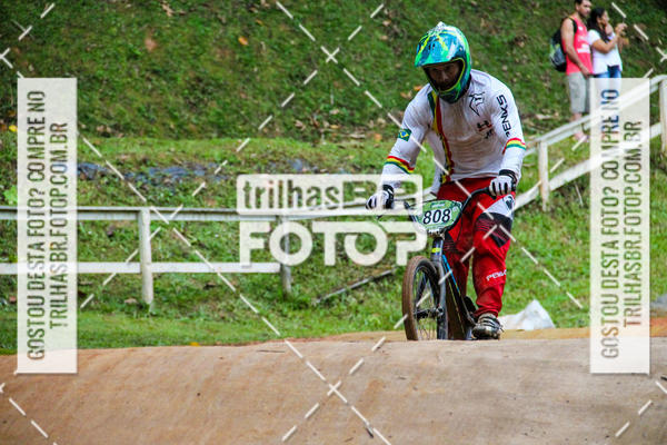 Buy your photos of the event1 Etapa Campeonato Catarinense de Bicicross Fcbx on Fotop