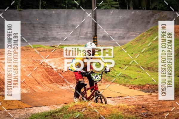Buy your photos of the event1 Etapa Campeonato Catarinense de Bicicross Fcbx on Fotop