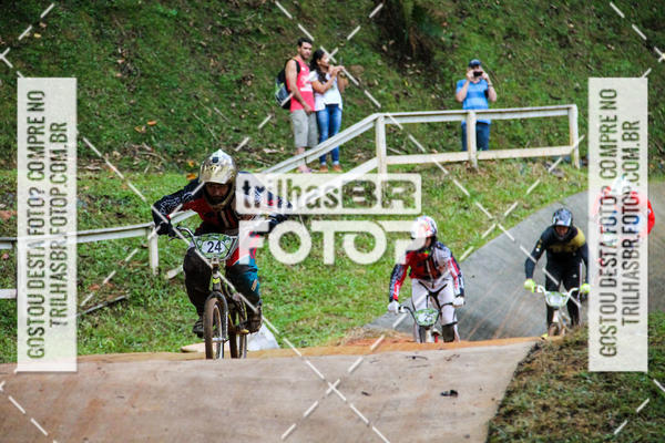 Buy your photos of the event1 Etapa Campeonato Catarinense de Bicicross Fcbx on Fotop