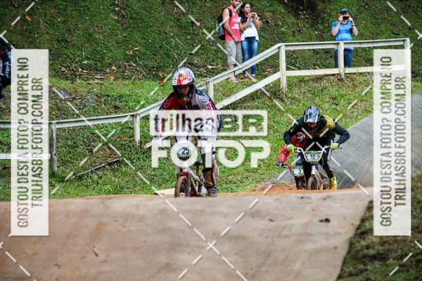 Buy your photos of the event1 Etapa Campeonato Catarinense de Bicicross Fcbx on Fotop