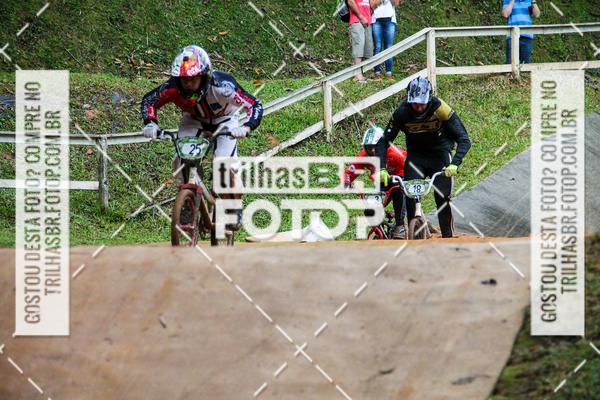 Buy your photos of the event1 Etapa Campeonato Catarinense de Bicicross Fcbx on Fotop