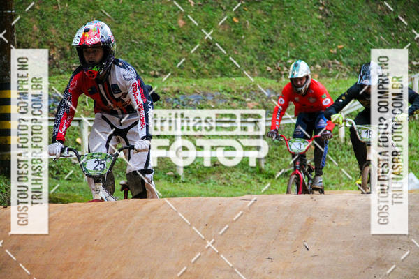 Buy your photos of the event1 Etapa Campeonato Catarinense de Bicicross Fcbx on Fotop