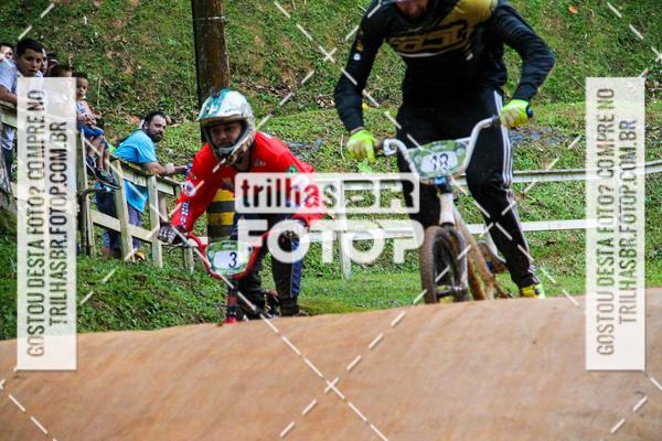 Buy your photos of the event1 Etapa Campeonato Catarinense de Bicicross Fcbx on Fotop